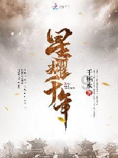 9170官方金沙入口